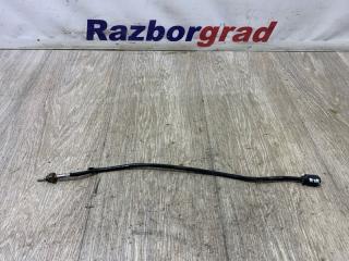 Датчик температуры сажевого фильтра BMW X3 2012