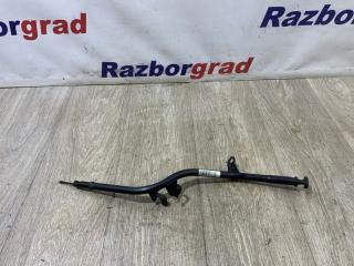 Щуп масляный BMW X3 2012