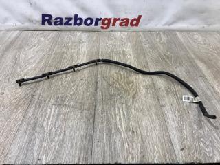 Запчасть магистраль обратки BMW X3 2012