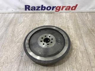 Запчасть маховик Chevrolet Epica 2008