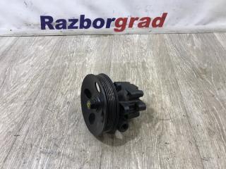 Насос гидроусилителя Chevrolet Epica 2008 контрактная Насос гидроусилителя Chevrolet Epica 2008