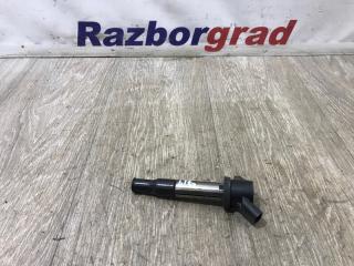 Запчасть катушка зажигания Chevrolet Epica 2008
