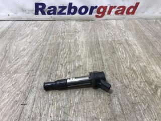 Запчасть катушка зажигания Chevrolet Epica 2008