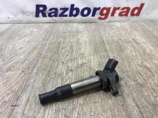 Запчасть катушка зажигания Chevrolet Epica 2008