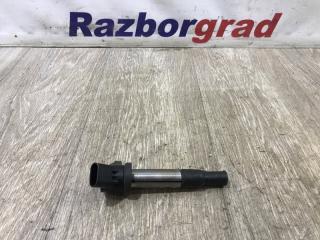 Запчасть катушка зажигания Chevrolet Epica 2008