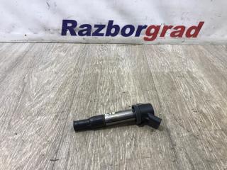 Запчасть катушка зажигания Chevrolet Epica 2008