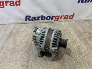 Генератор Renault Trafic 2016