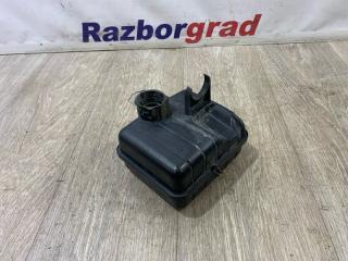 Запчасть резонатор воздушного фильтра BMW X3 2012