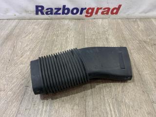 Запчасть патрубок воздушного фильтра BMW X3 2012