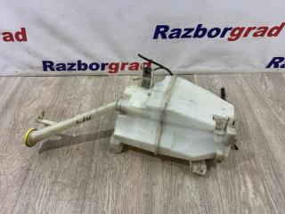 Бачок омывателя Renault Koleos 2009