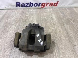 Запчасть суппорт передний правый BMW X3 2012