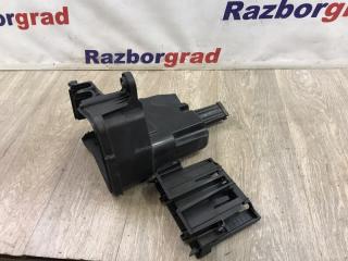 Запчасть корпус блока предохранителей BMW X3 2012