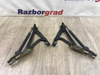 Запчасть петля крышки багажника Chevrolet Epica 2008