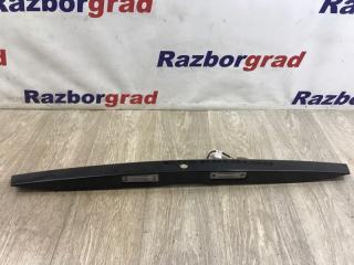 Молдинг крышки багажника Chevrolet Epica 2008