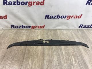 Запчасть накладка замка капота Chevrolet Epica 2008