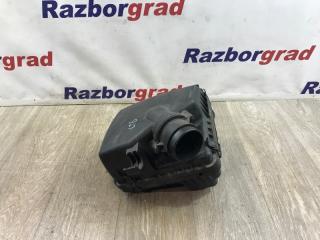 Запчасть корпус воздушного фильтра Chevrolet Epica 2008
