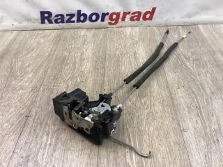 Замок двери задний левый Chevrolet Epica 2008