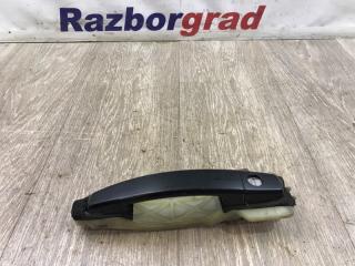 Запчасть ручка двери передняя левая Chevrolet Epica 2008