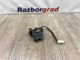 Замок багажника Chevrolet Epica 2008