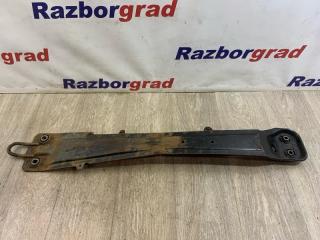 Балка продольная Chevrolet Epica 2008 контрактная Балка продольная Chevrolet Epica 2008