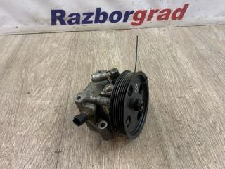 Насос гидроусилителя Ford Focus контрактная Насос гидроусилителя Ford Focus