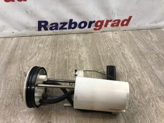 Фото запчасти датчик уровня топлива Renault Koleos 2009 контрактная запчасть Запчасть датчик уровня топлива Renault Koleos 2009