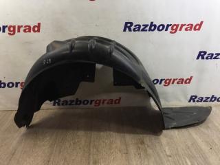 Фото запчасти локер передний правый Peugeot 308 2010 контрактная запчасть Запчасть локер передний правый Peugeot 308 2010