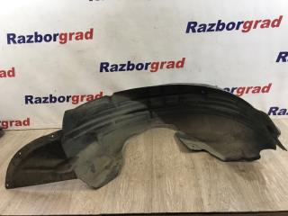 Фото запчасти локер передний левый Peugeot 308 2010 контрактная запчасть Запчасть локер передний левый Peugeot 308 2010