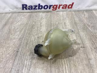 Фото запчасти бачок расширительный Peugeot 308 2010 контрактная запчасть Запчасть бачок расширительный Peugeot 308 2010