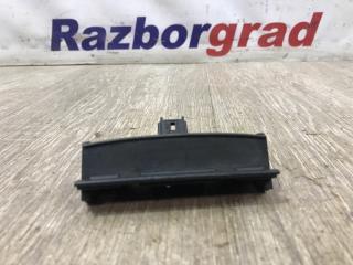 Фото запчасти кнопка багажника Peugeot 308 2010 контрактная запчасть Запчасть кнопка багажника Peugeot 308 2010