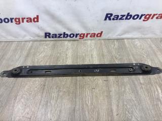 Фото запчасти балка подрадиаторная Peugeot 308 2010 контрактная запчасть Запчасть балка подрадиаторная Peugeot 308 2010