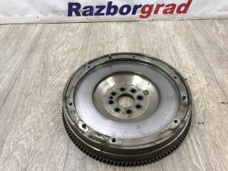 Маховик Renault Koleos 2009 контрактная Маховик Renault Koleos 2009