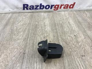 Замок багажника Renault Koleos 2009