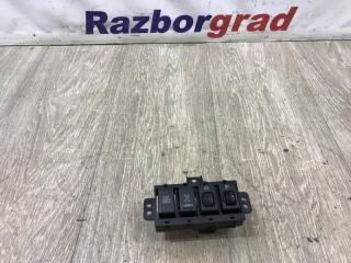 Фото запчасти блок кнопок Renault Koleos 2009 контрактная запчасть Запчасть блок кнопок Renault Koleos 2009