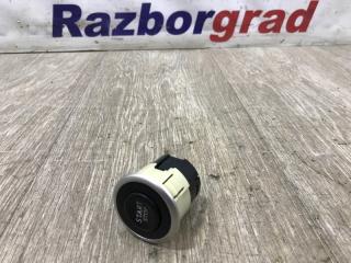 Фото запчасти кнопка старт-стоп Renault Koleos 2009 контрактная запчасть Запчасть кнопка старт-стоп Renault Koleos 2009