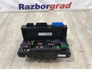 Запчасть блок предохранителей BMW X3 2012