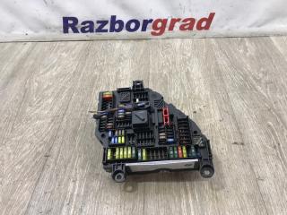 Запчасть блок предохранителей BMW X3 2012