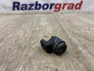 Запчасть датчик парктроника BMW X3 2012