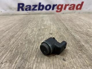 Запчасть датчик парктроника BMW X3 2012