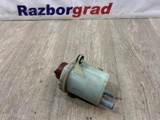 Запчасть бачок гидроусилителя Fiat Doblo 2009