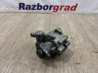 Насос гидроусилителя Fiat Doblo 2009 контрактная Насос гидроусилителя Fiat Doblo 2009