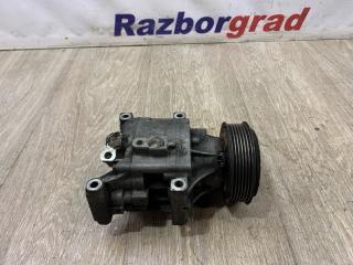 Запчасть компрессор кондиционера Fiat Doblo 2009