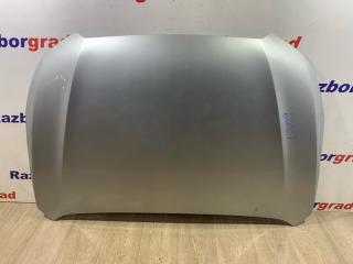 Капот Subaru XV 2012 контрактная Капот Subaru XV 2012