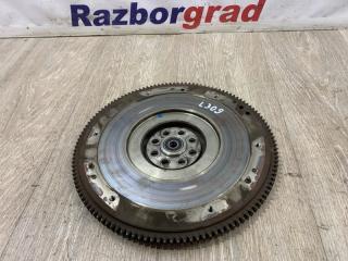 Маховик Subaru XV 2012 контрактная Маховик Subaru XV 2012