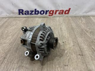 Генератор Subaru XV 2012