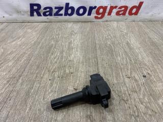 Фото запчасти катушка зажигания Subaru XV 2012 контрактная запчасть Запчасть катушка зажигания Subaru XV 2012