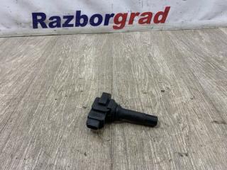 Фото запчасти катушка зажигания Subaru XV 2012 контрактная запчасть Запчасть катушка зажигания Subaru XV 2012