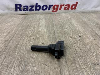 Фото запчасти катушка зажигания Subaru XV 2012 контрактная запчасть Запчасть катушка зажигания Subaru XV 2012