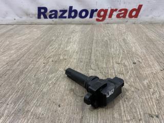 Фото запчасти катушка зажигания Subaru XV 2012 контрактная запчасть Запчасть катушка зажигания Subaru XV 2012