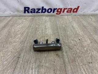 Фото запчасти рампа топливная Subaru XV 2012 контрактная запчасть Запчасть рампа топливная Subaru XV 2012